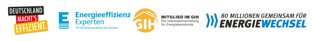 Energieberater Hamburg Sigelung Detlef Baron