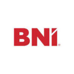 Energieberater Hamburg Hintergrund Logo BNI