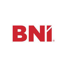 Energieberater Hamburg Hintergrund Logo BNI