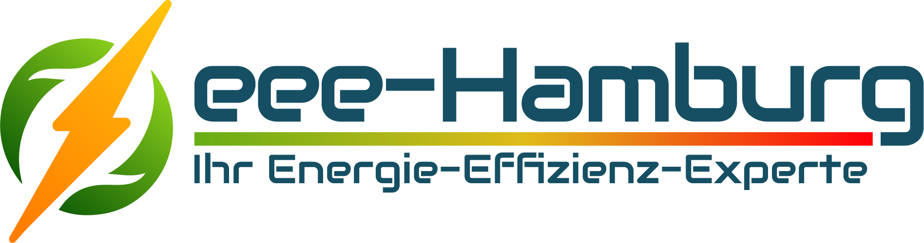 Energieberater Hamburg Logo