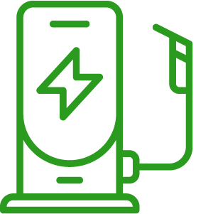 Fördermittelberatung