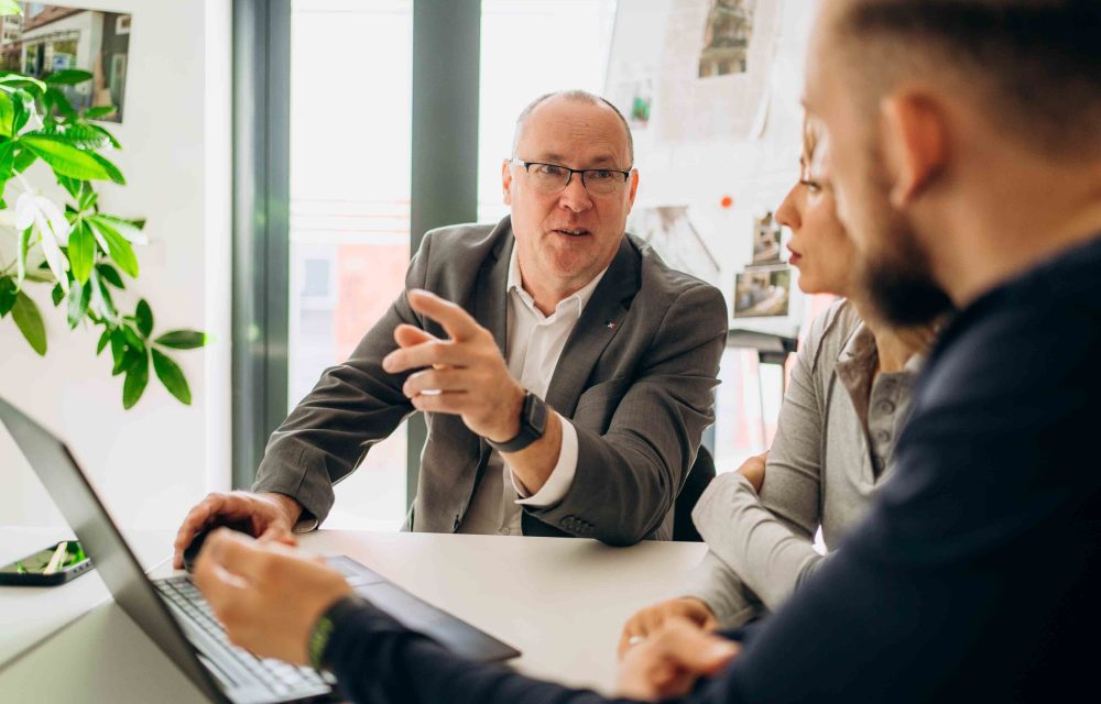 Energieberater Hamburg Hintergrund Energieberatung für Nichtwohngebäude