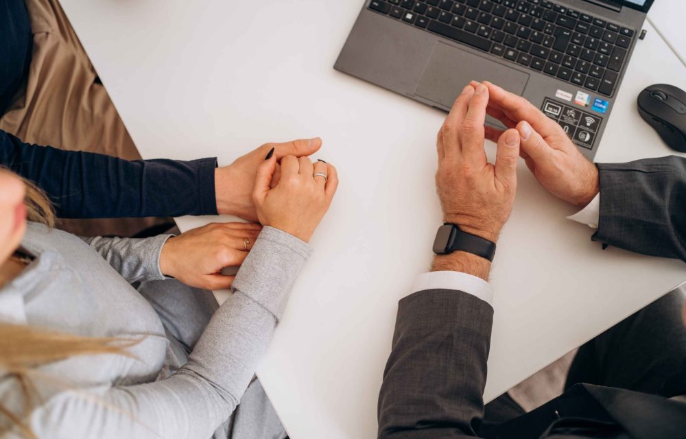 Energieberater Hamburg Hintergrund Energieberatung für Nichtwohngebäude