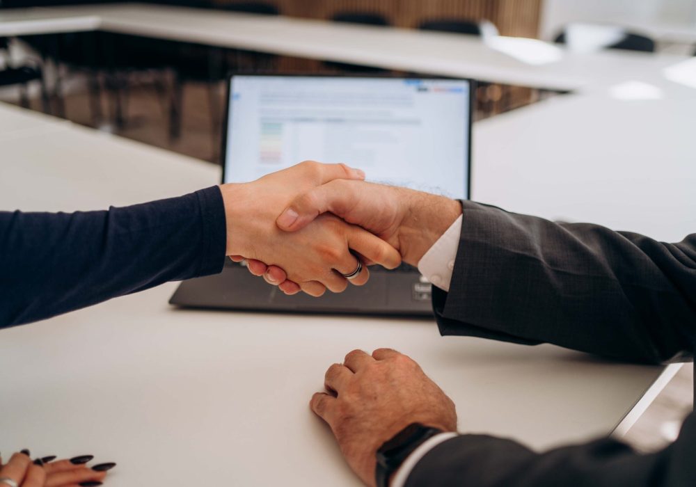 Energieberater Hamburg Hintergrund Energieberatung für Nichtwohngebäude