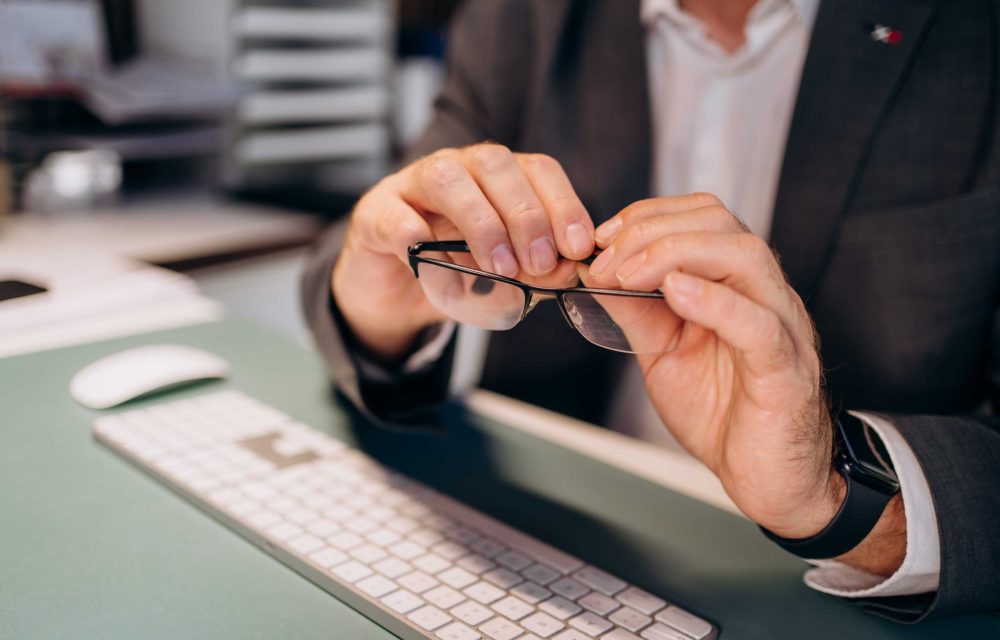 Energieberater Hamburg Hintergrund Blog