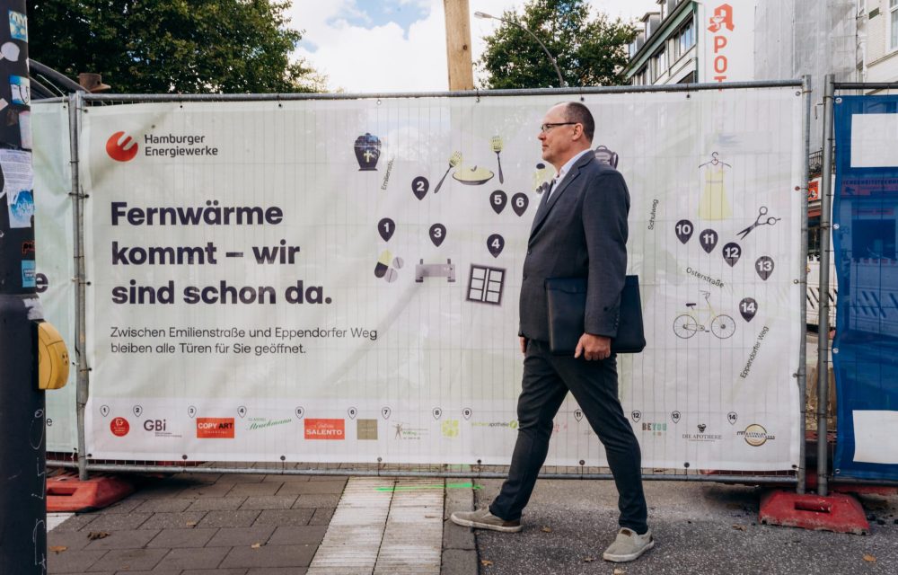 Energieberater Hamburg Hintergrund Energieberatung für Nichtwohngebäude