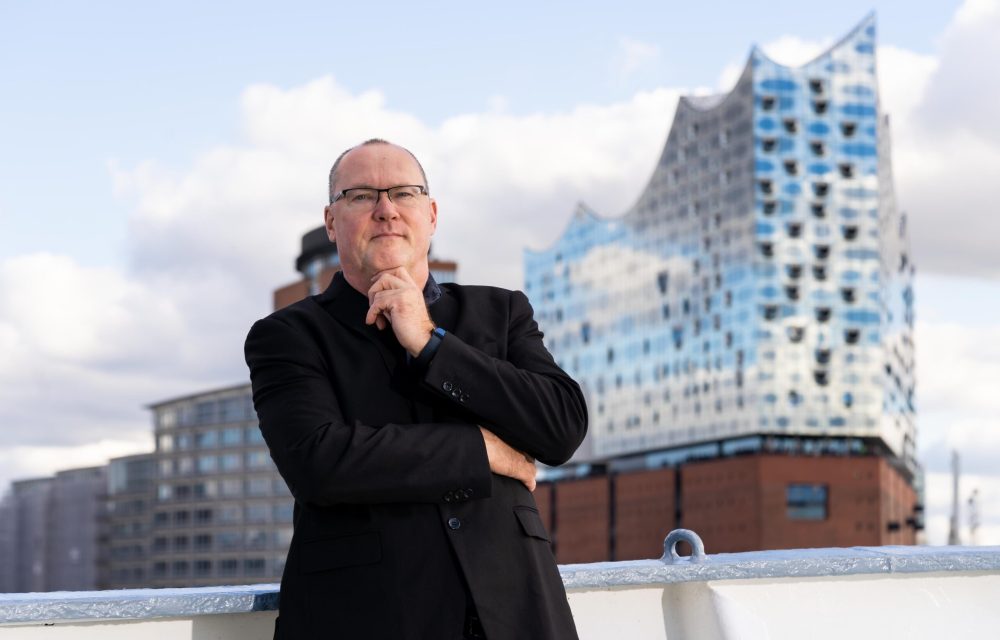 Energieberater Hamburg Hintergrund Energieberatung für Nichtwohngebäude