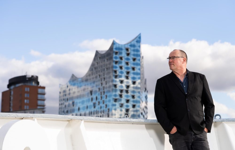 Energieberater Hamburg Hintergrund Energieberatung für Nichtwohngebäude