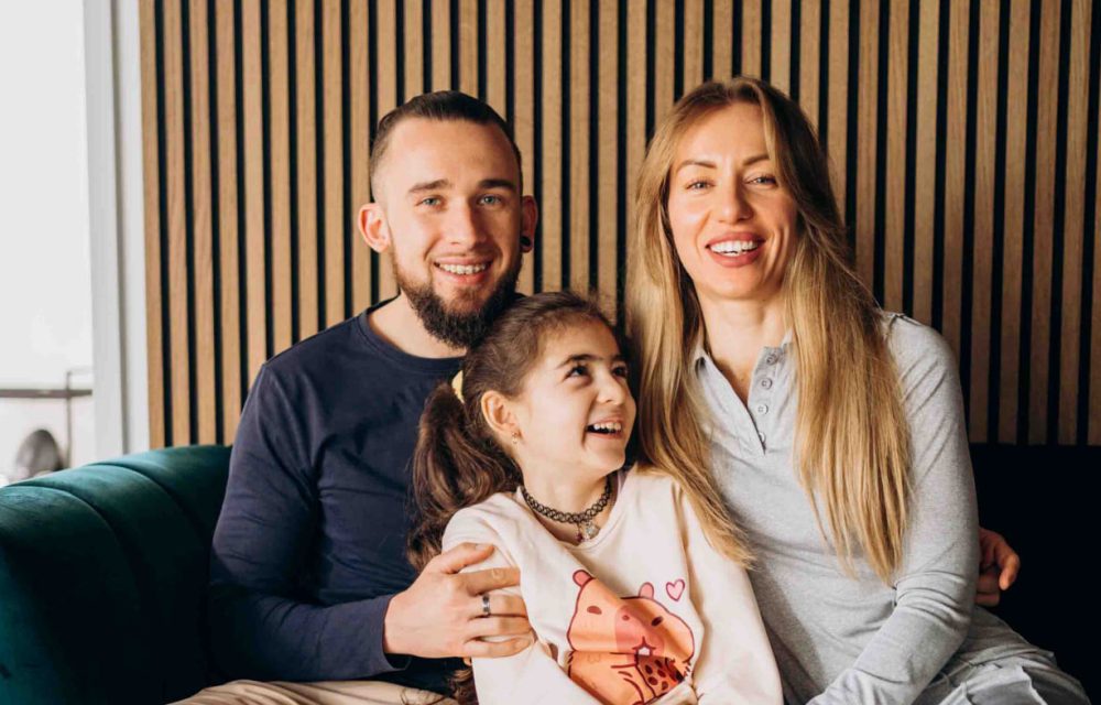 Energieberater Hamburg Hintergrund Detlef Baron Kunden